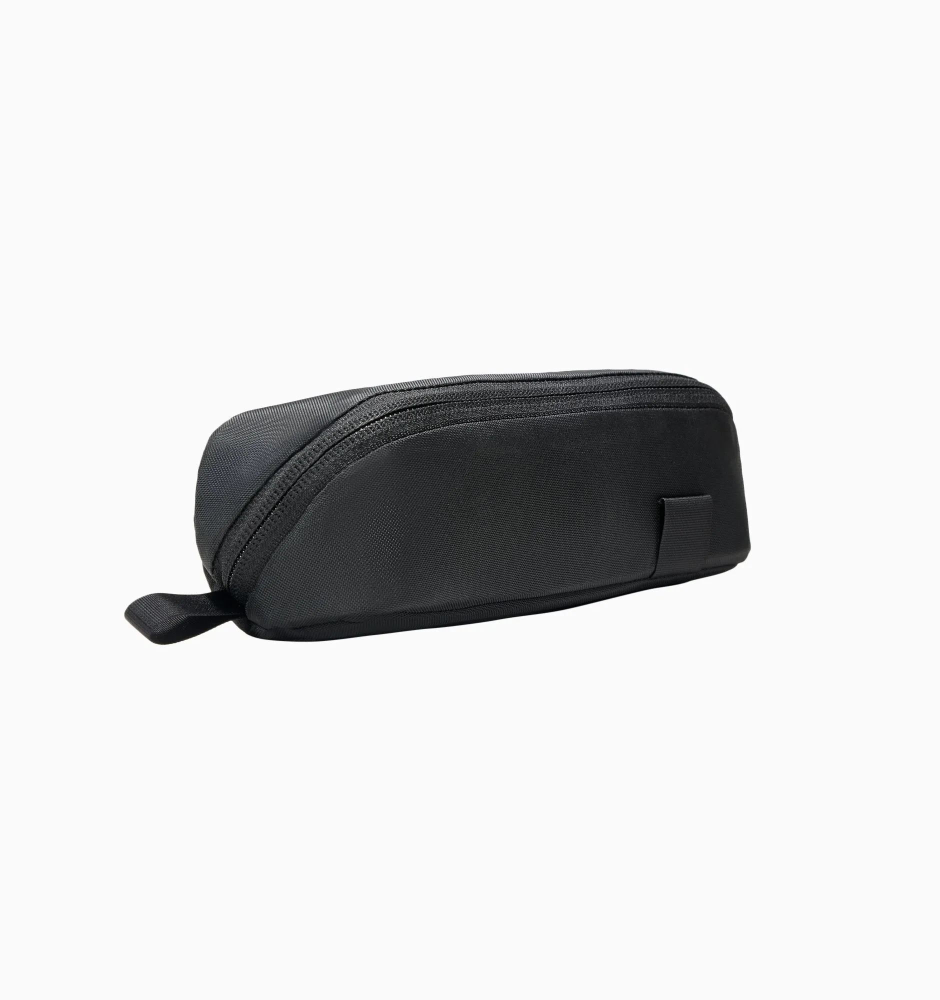 Compact And Efficient 0.5L Evergoods Civic Access Pouch (CAP0.5)