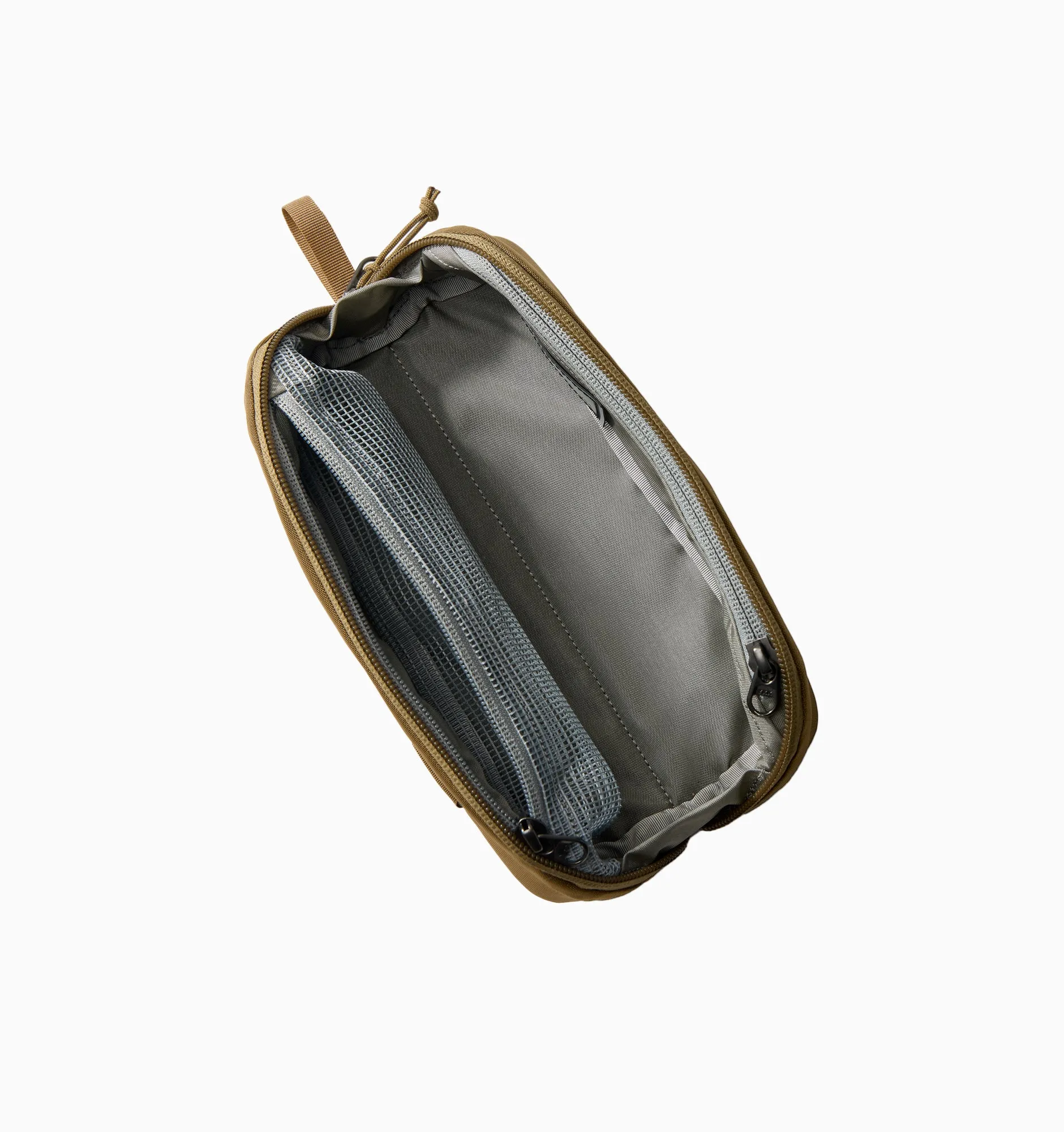 Compact And Efficient 0.5L Evergoods Civic Access Pouch (CAP0.5)