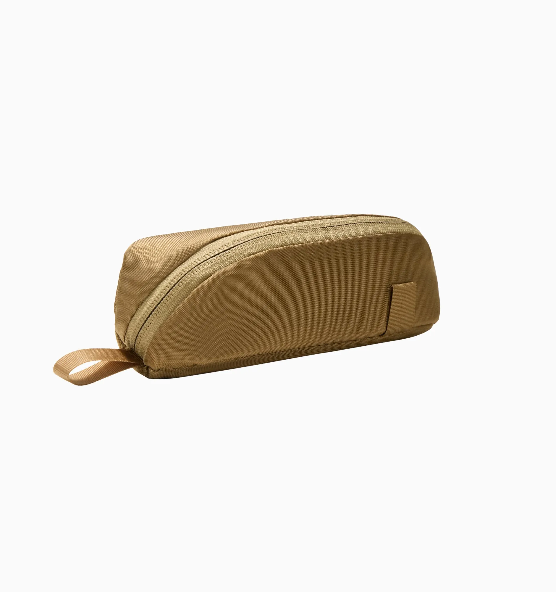 Compact And Efficient 0.5L Evergoods Civic Access Pouch (CAP0.5)