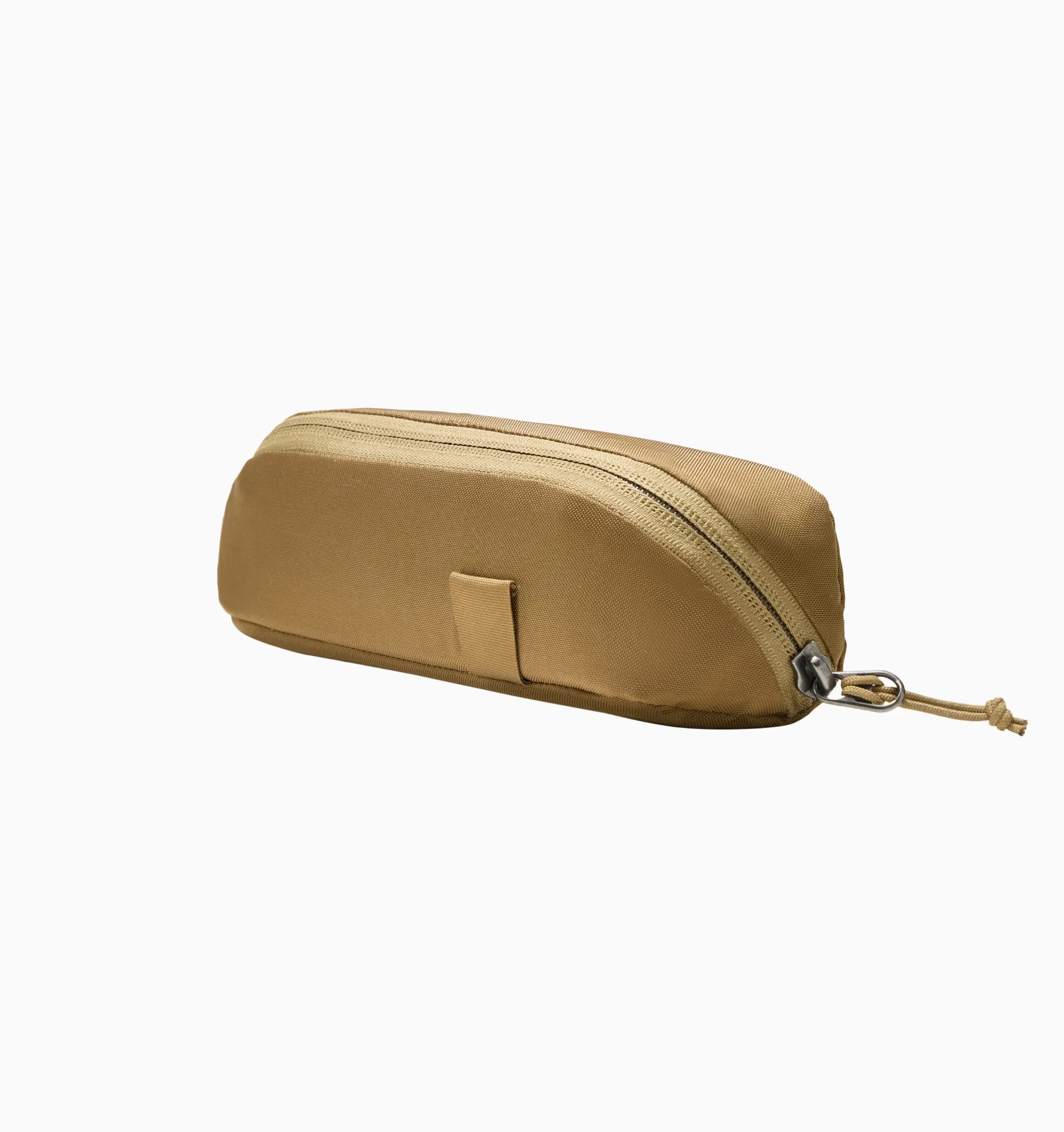 Compact And Efficient 0.5L Evergoods Civic Access Pouch (CAP0.5)
