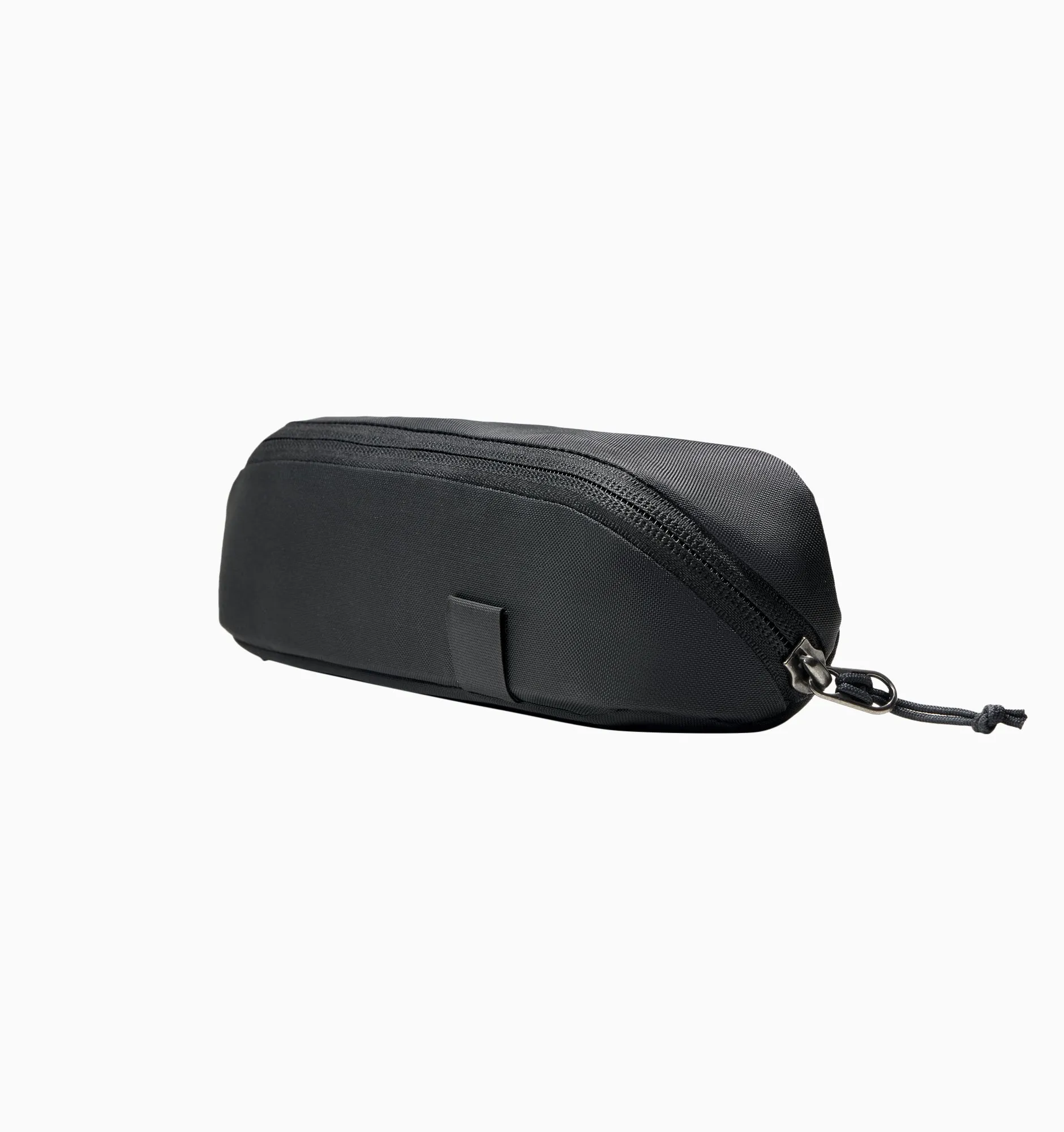 Compact And Efficient 0.5L Evergoods Civic Access Pouch (CAP0.5)