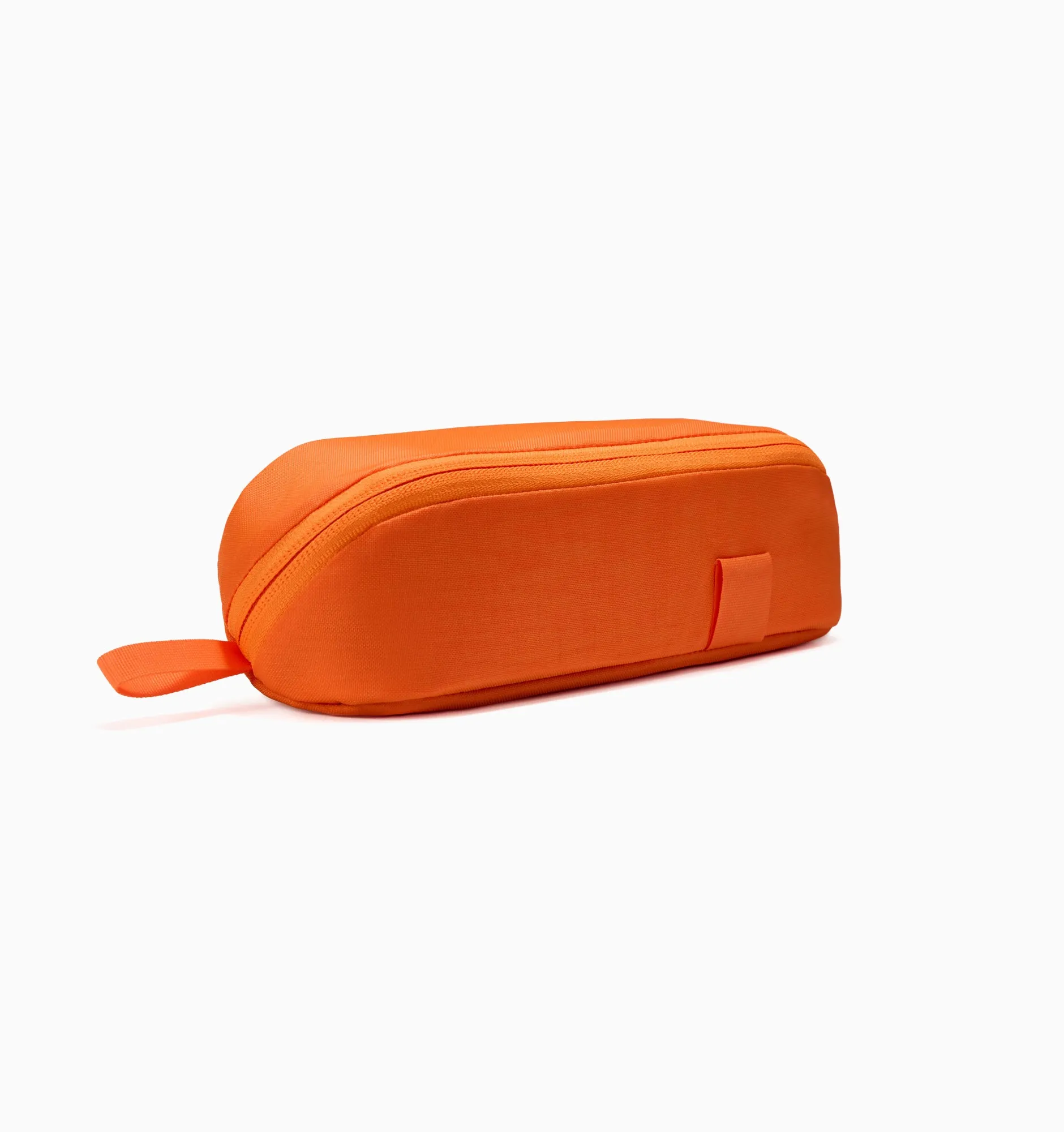 Compact And Efficient 0.5L Evergoods Civic Access Pouch (CAP0.5)
