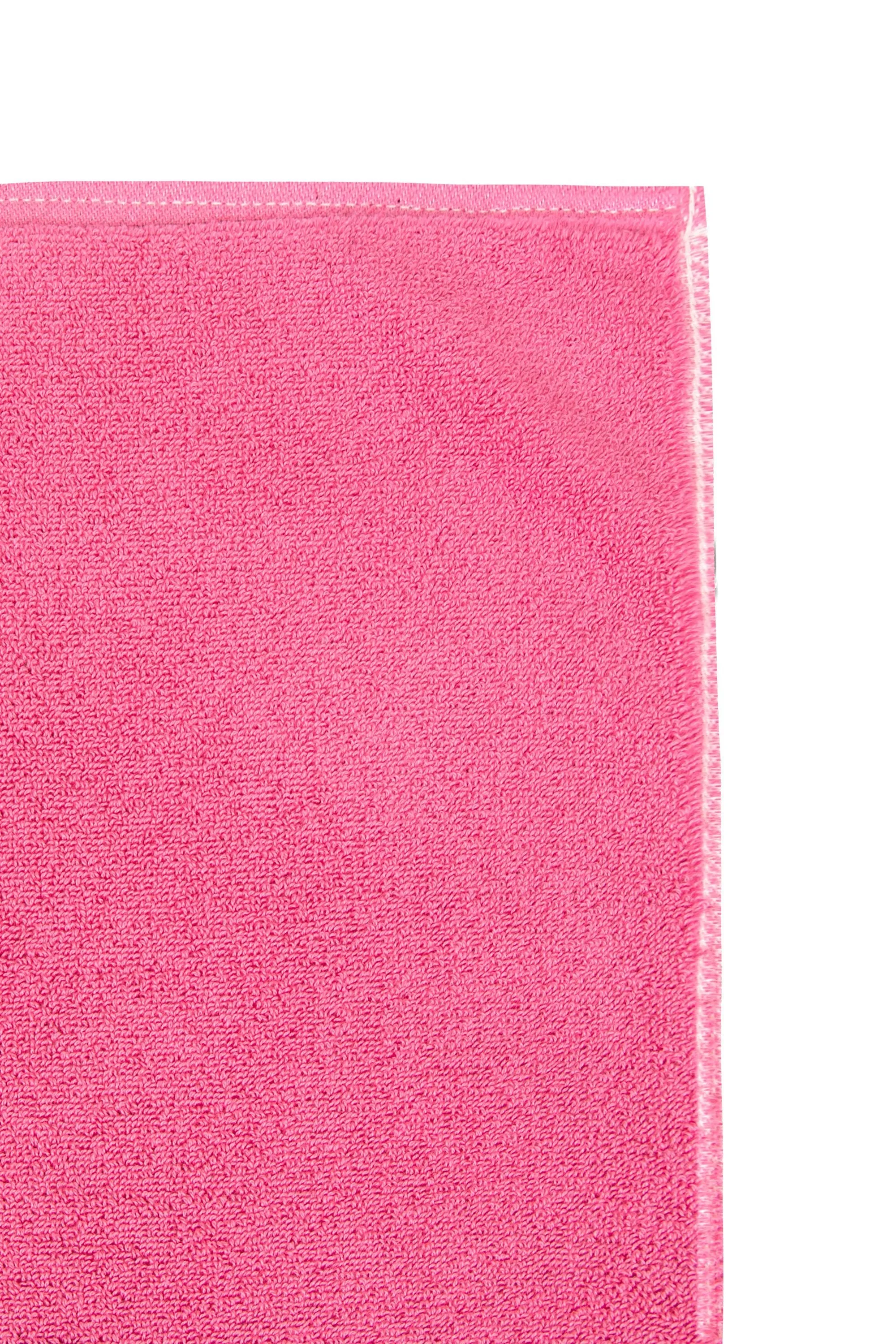 Fantasy Beach Towel