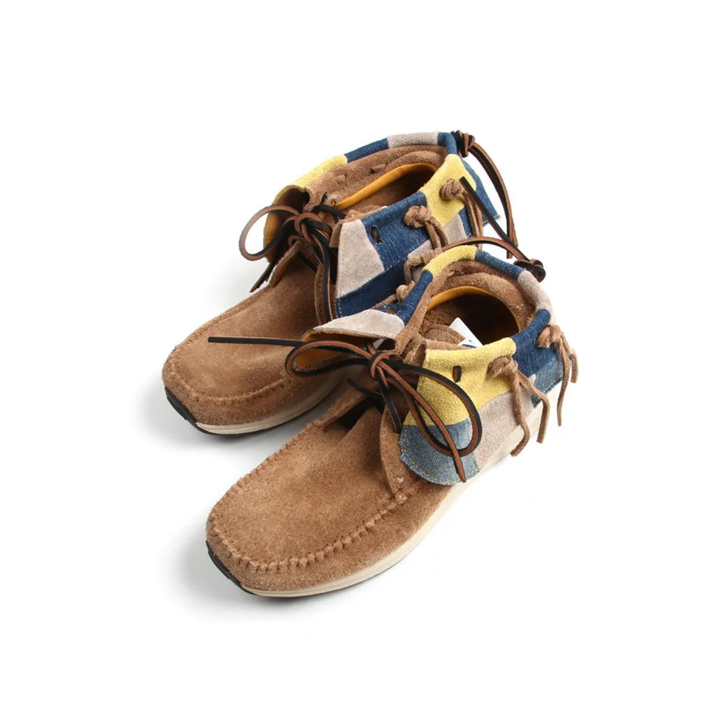 FBT Seminole