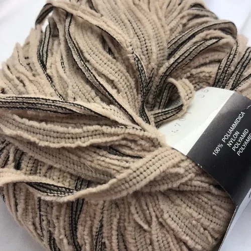 FINAL SALE Needful Yarns Athena