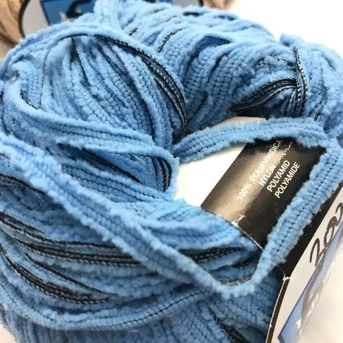 FINAL SALE Needful Yarns Athena