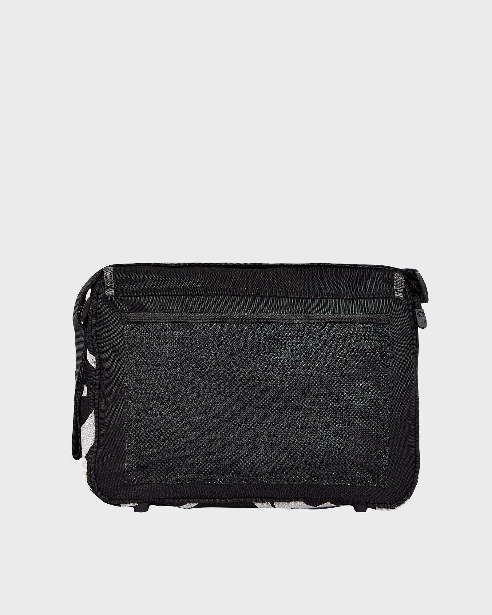 Graff Logo Bag (Large)