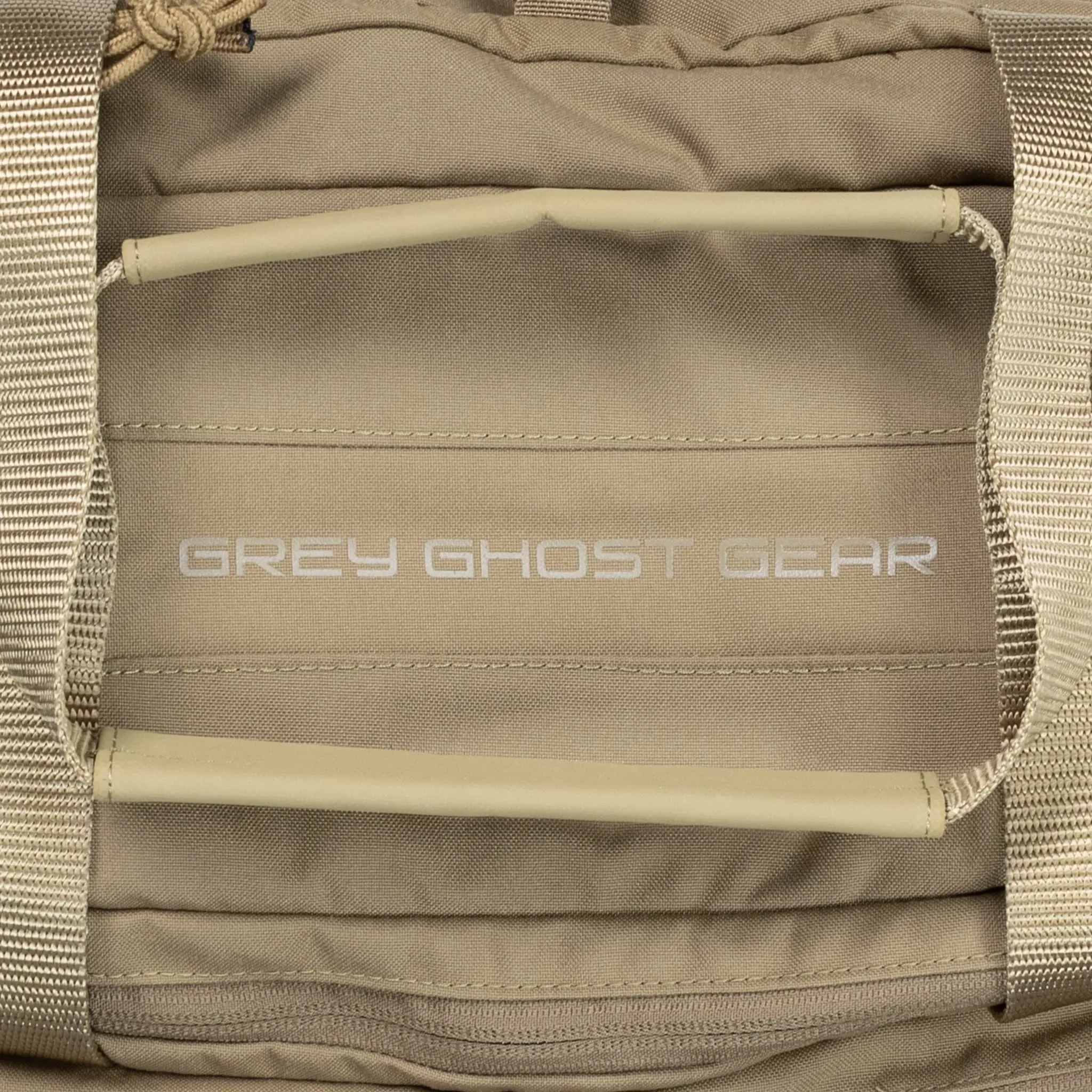 Grey Ghost Gear Range Bag