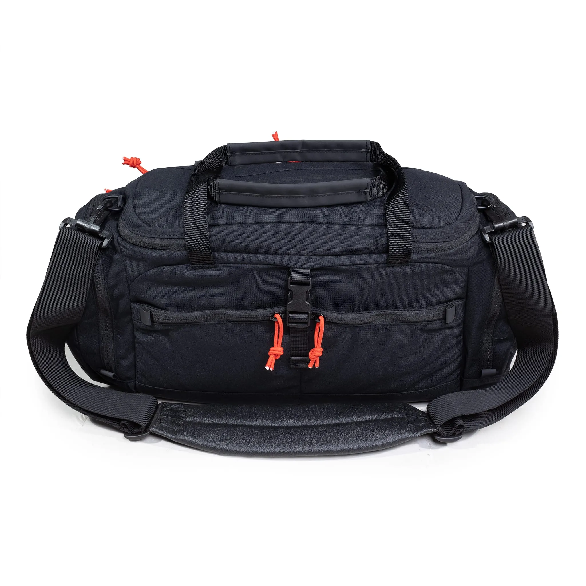 Grey Ghost Gear Range Bag