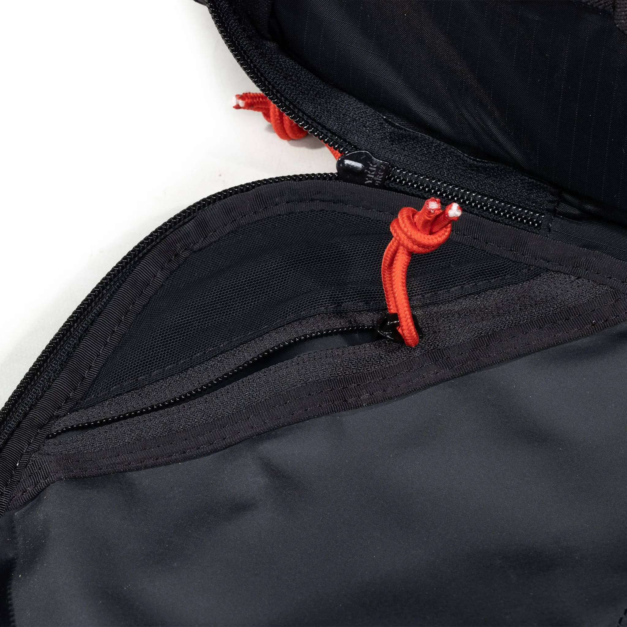 Grey Ghost Gear Range Bag