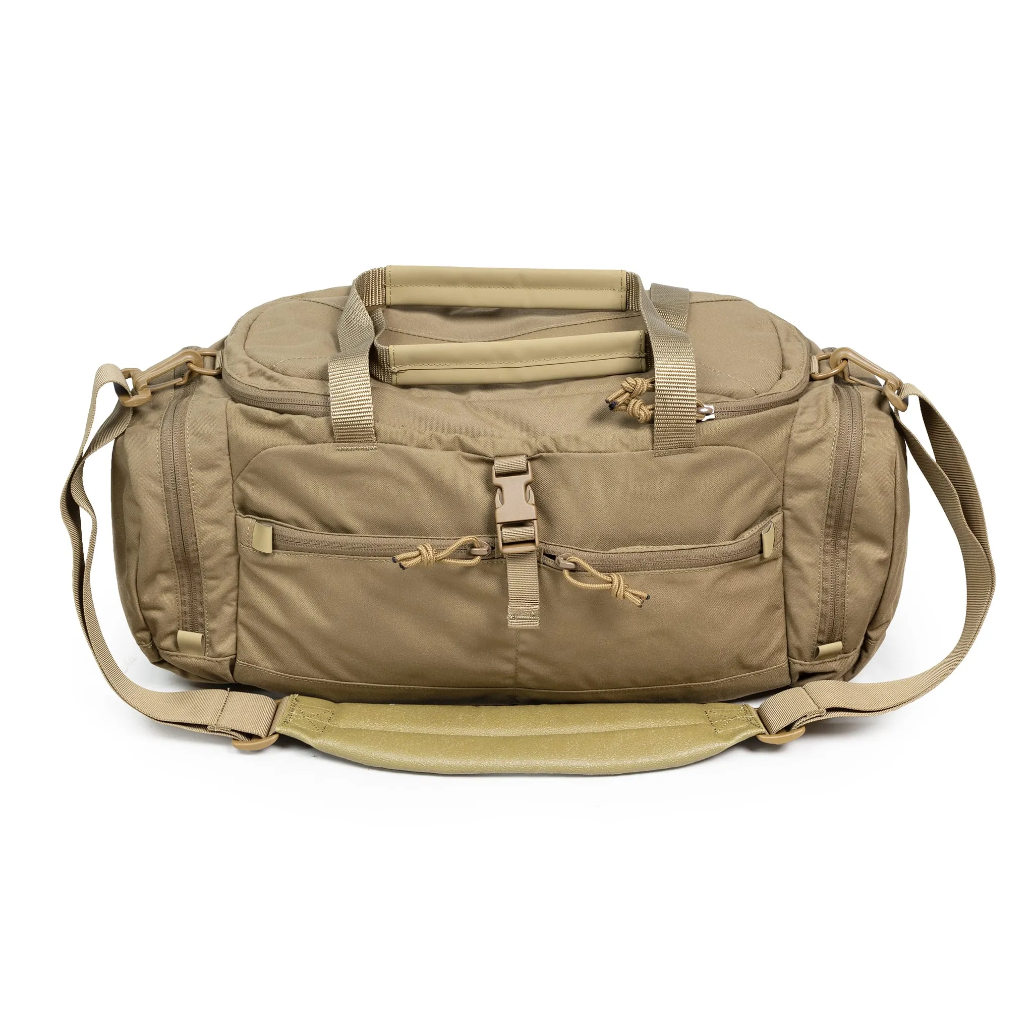 Grey Ghost Gear Range Bag