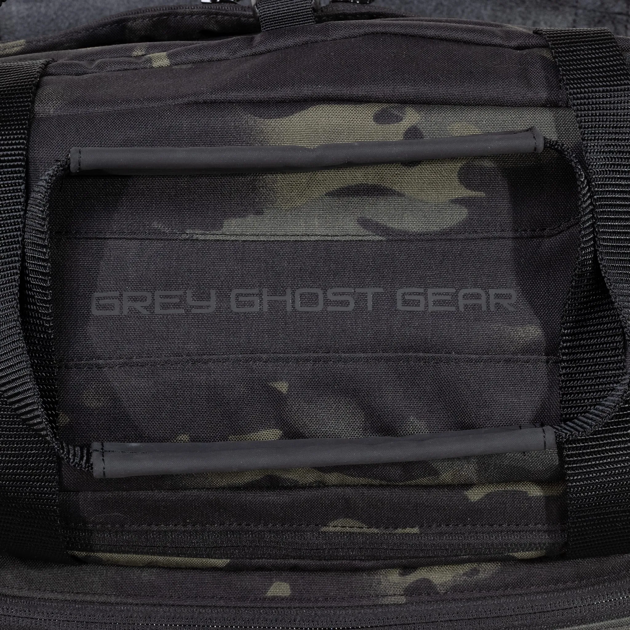 Grey Ghost Gear Range Bag
