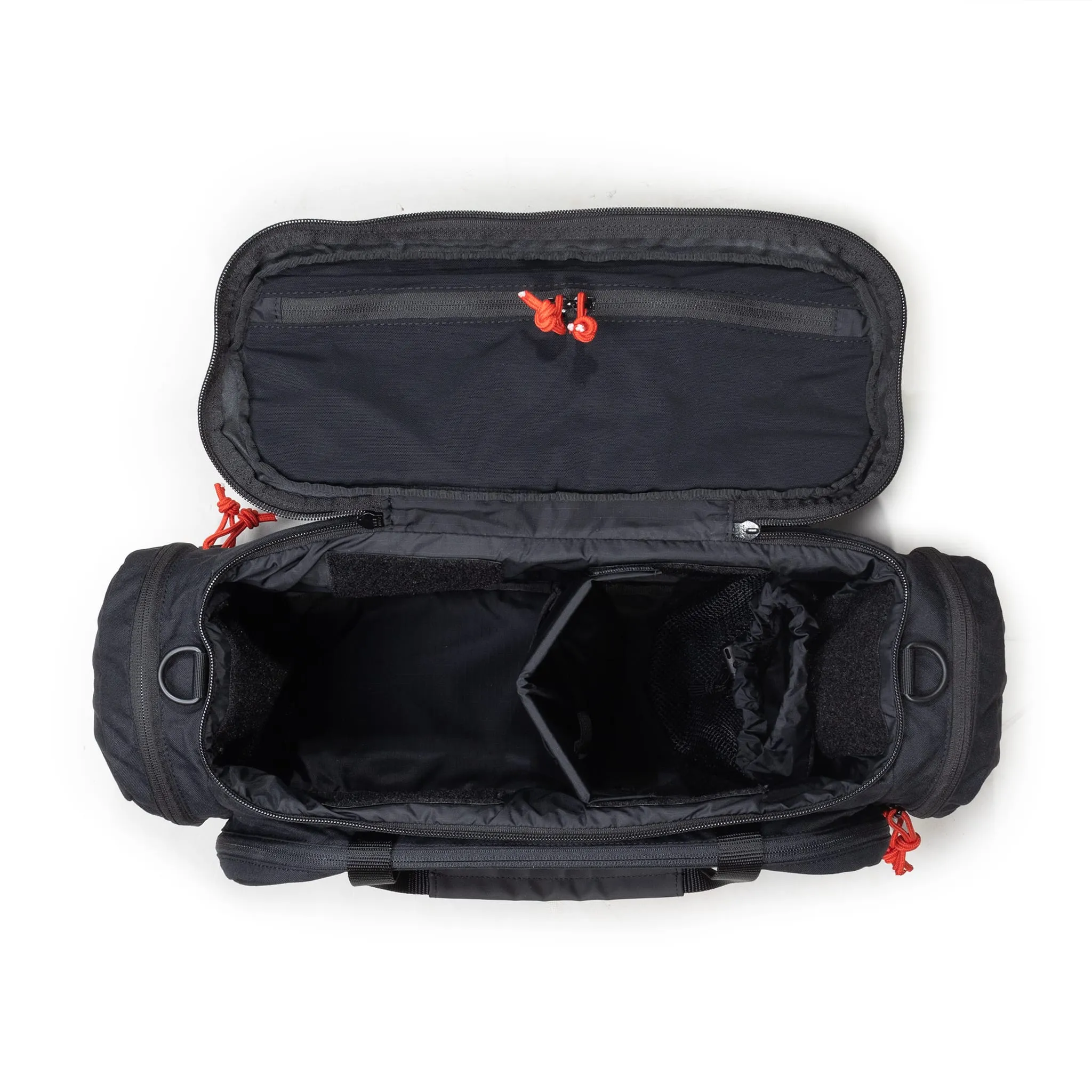 Grey Ghost Gear Range Bag