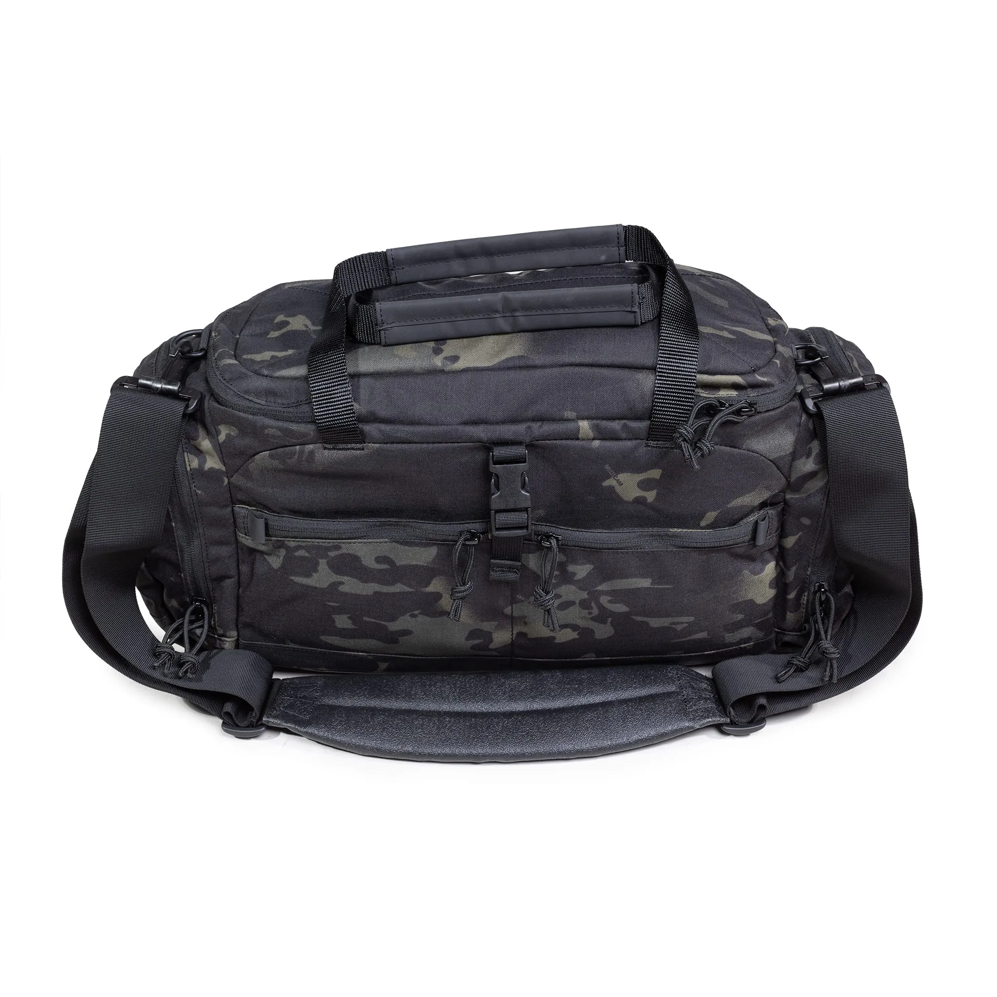 Grey Ghost Gear Range Bag