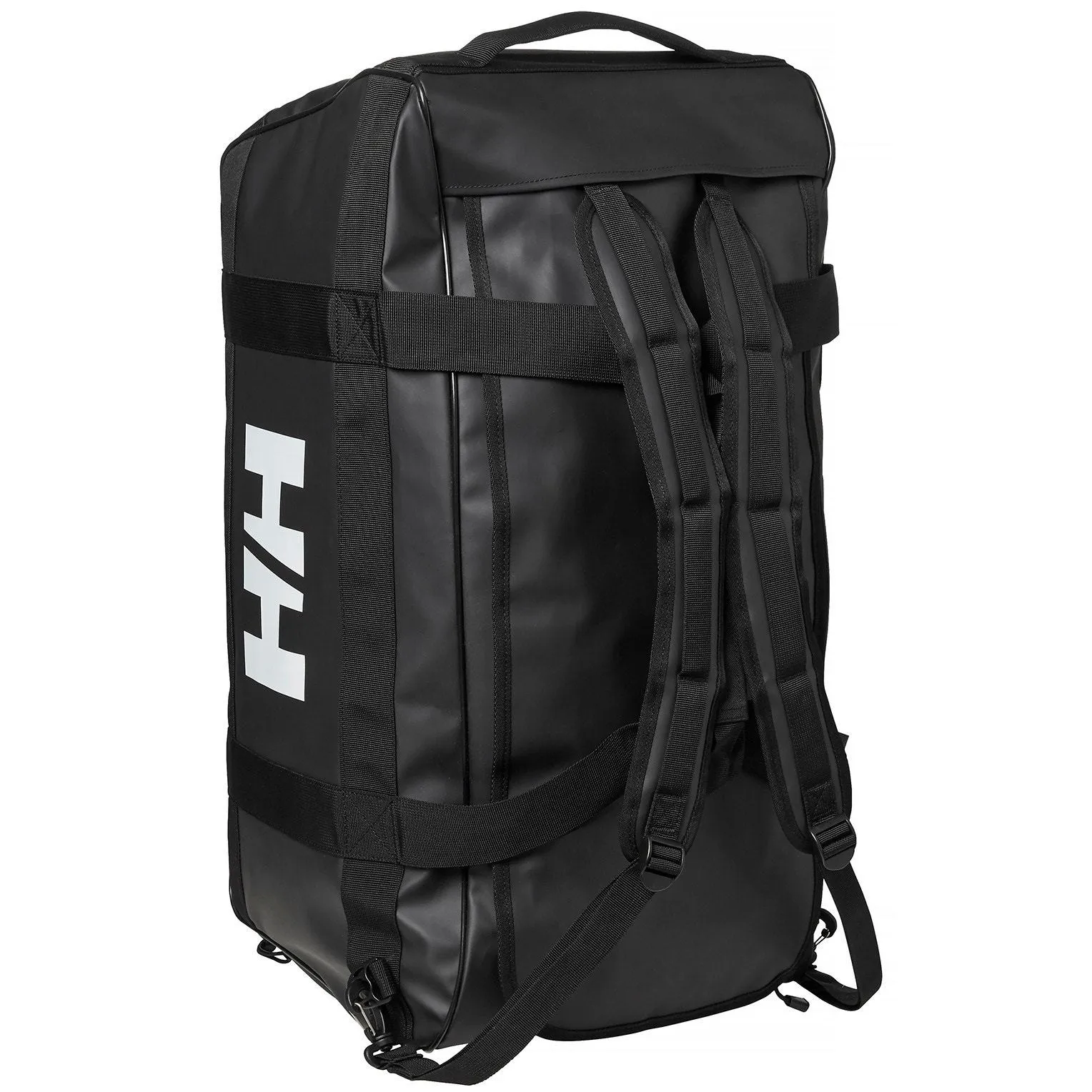 Helly Hansen Scout Duffel L