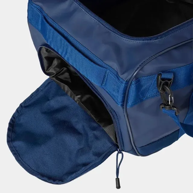 Helly Hansen Scout Duffel L