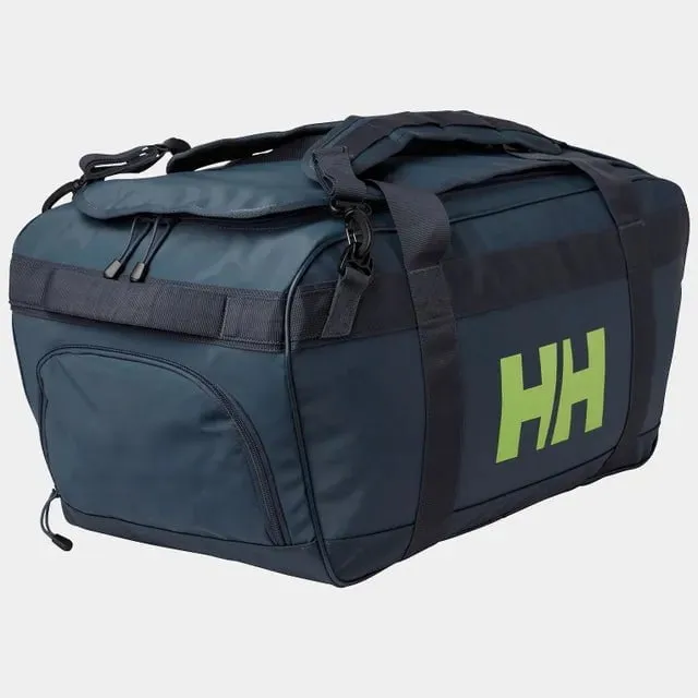 Helly Hansen Scout Duffel L