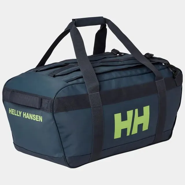 Helly Hansen Scout Duffel L