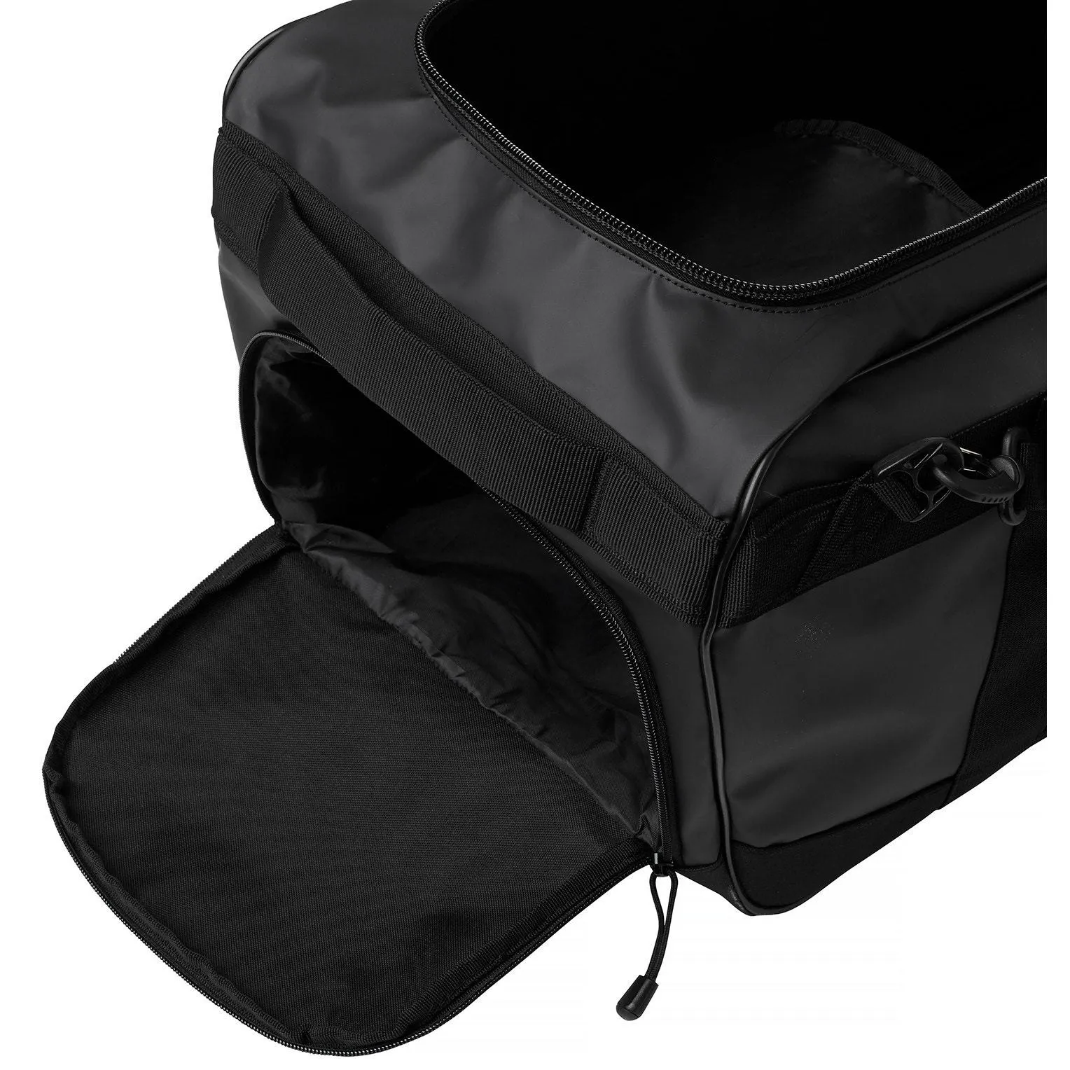 Helly Hansen Scout Duffel L