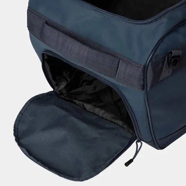 Helly Hansen Scout Duffel L