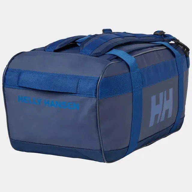 Helly Hansen Scout Duffel L