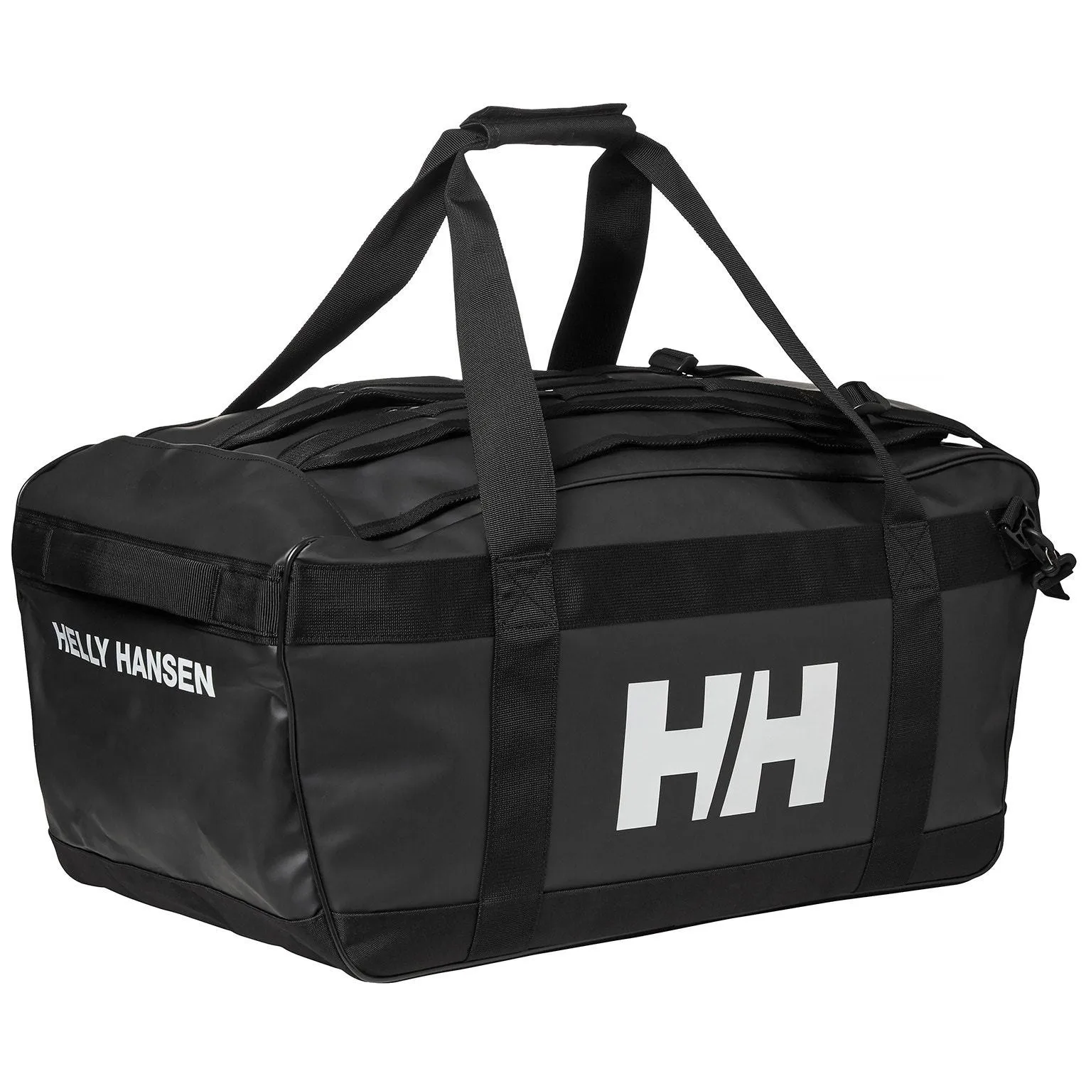 Helly Hansen Scout Duffel L