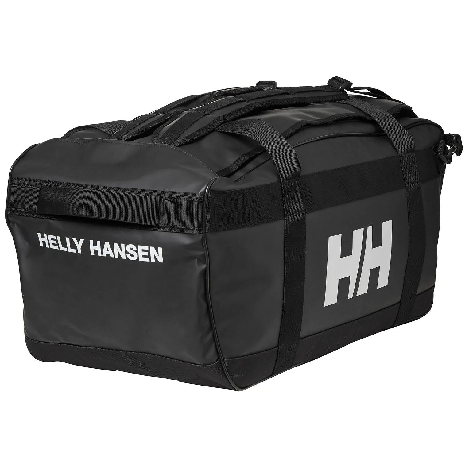 Helly Hansen Scout Duffel L