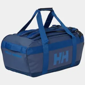 Helly Hansen Scout Duffel L