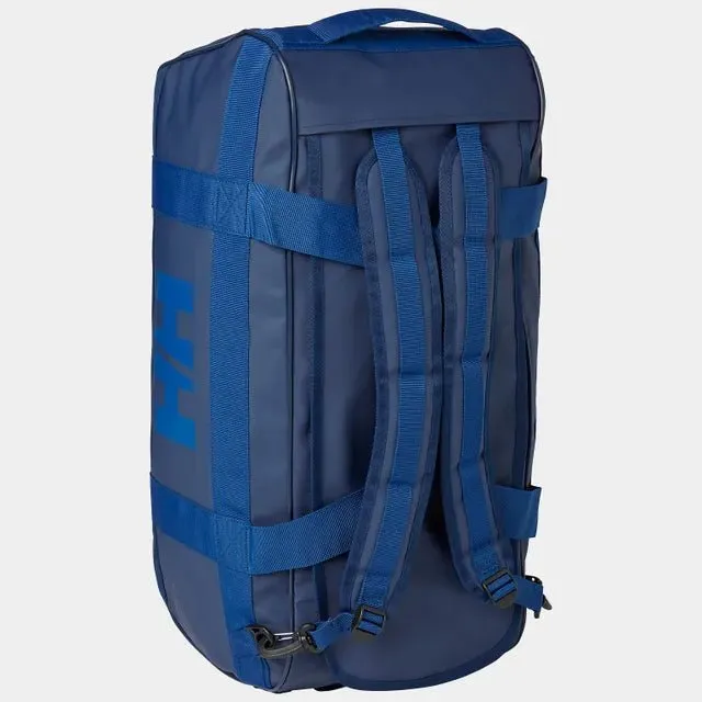 Helly Hansen Scout Duffel L