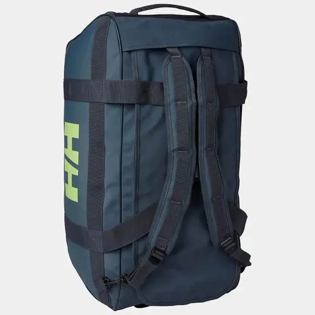 Helly Hansen Scout Duffel L