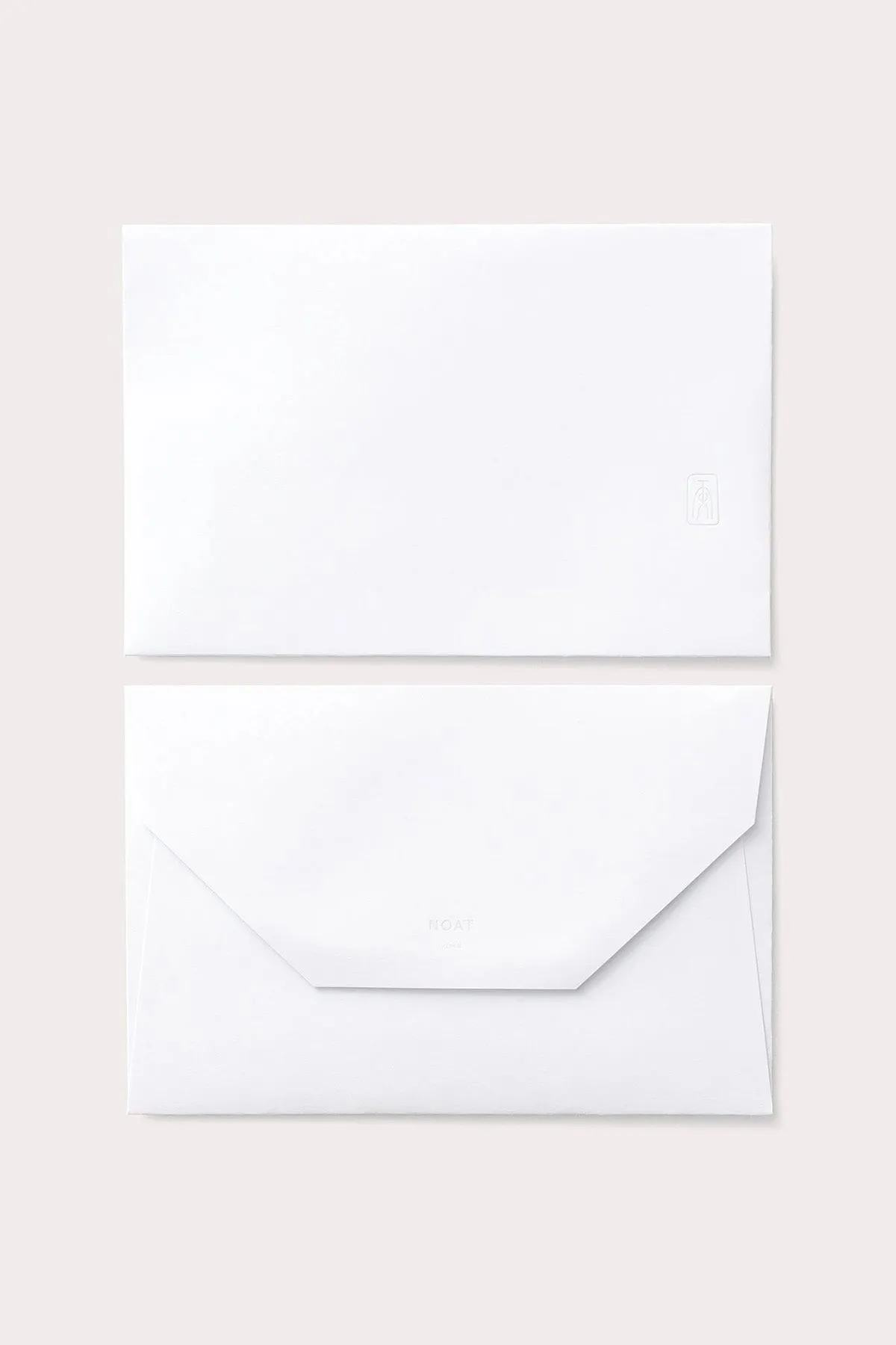 Horizon 3 Card