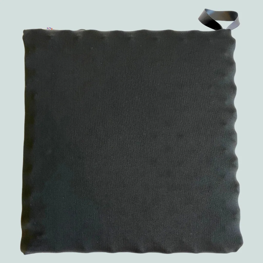 Ischial Bursitis Cushion