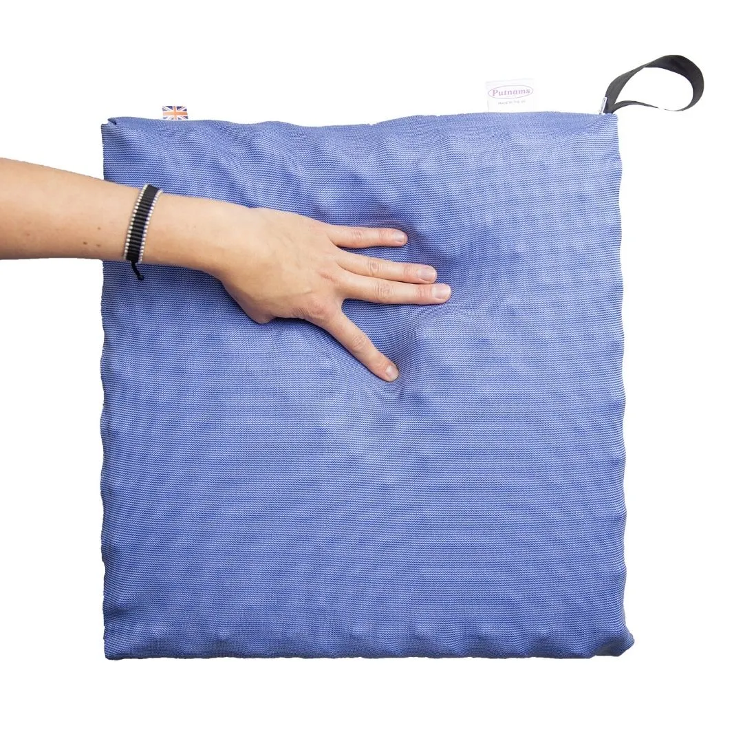 Ischial Bursitis Cushion