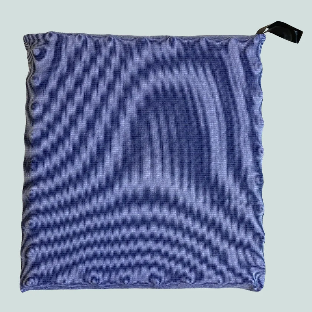 Ischial Bursitis Cushion