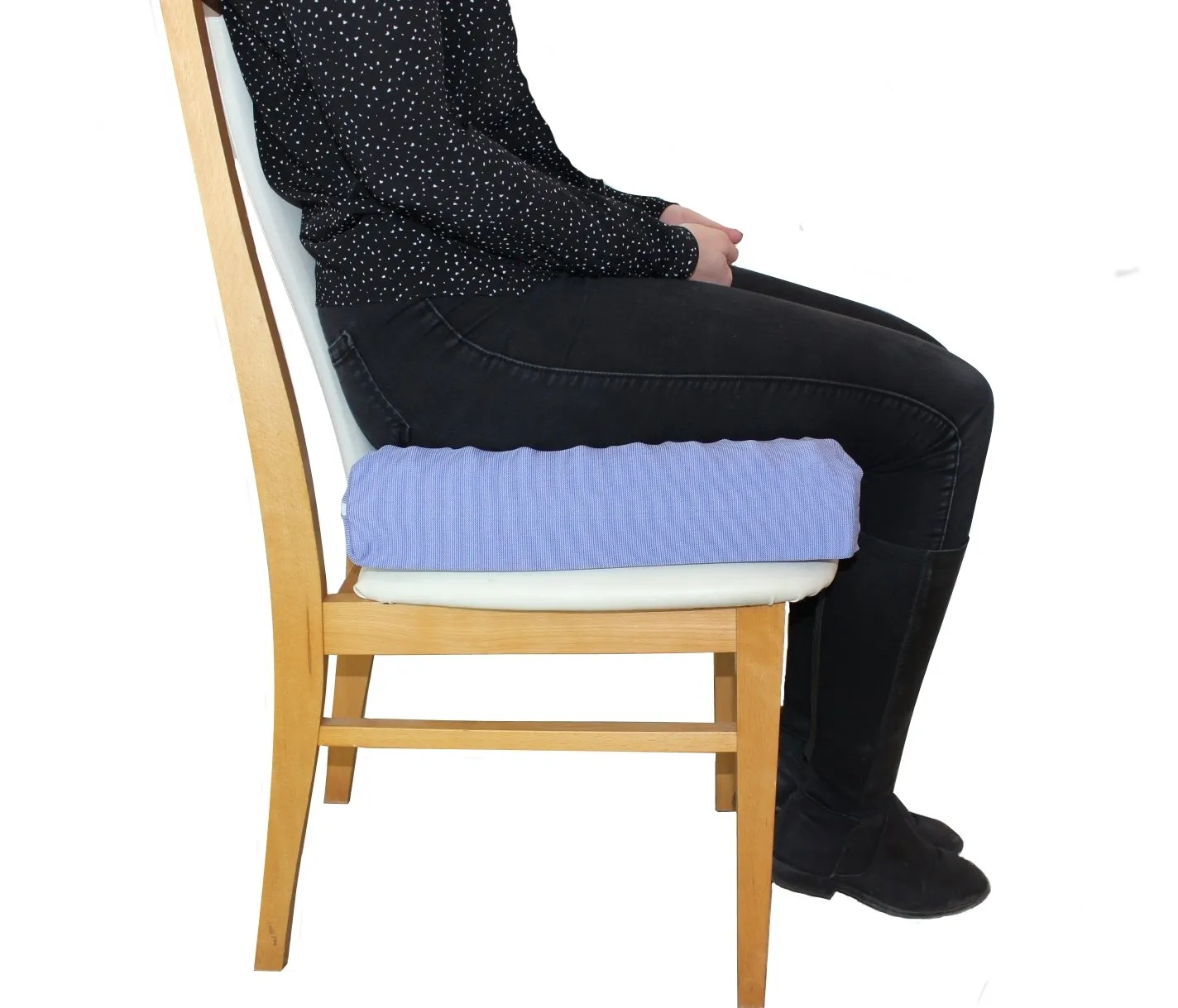 Ischial Bursitis Cushion