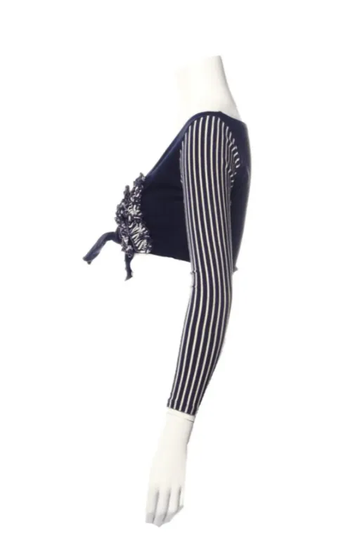 JEAN PAUL GAULTIER