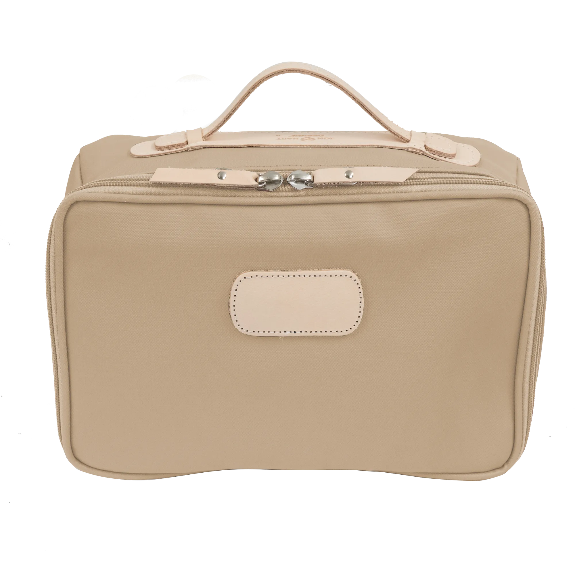JH LG Travel Kit