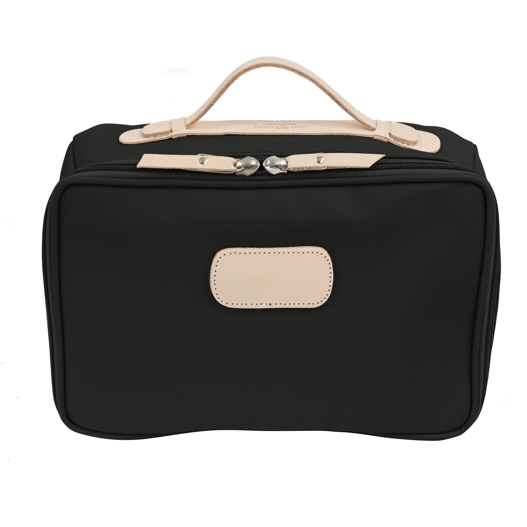 JH LG Travel Kit