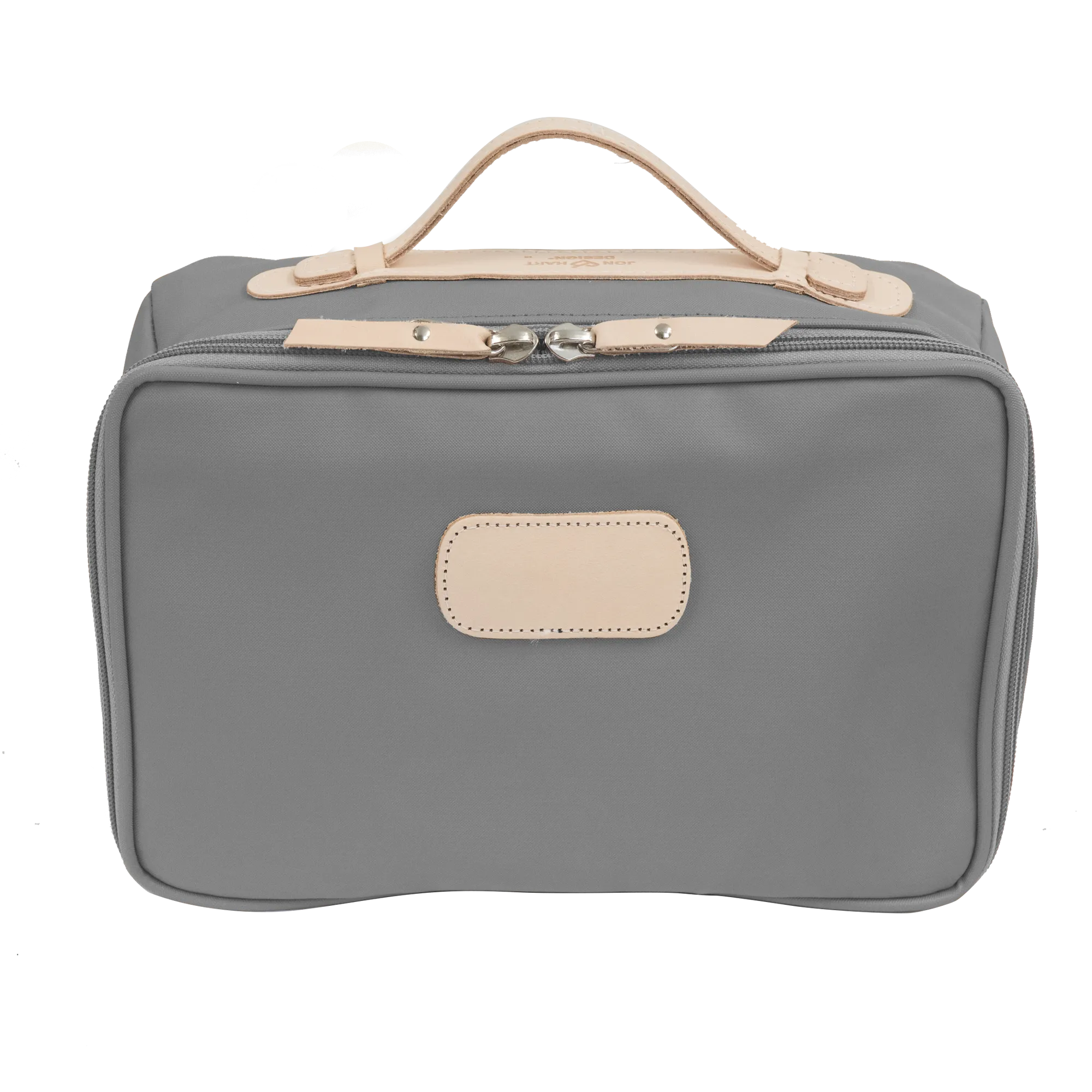 JH LG Travel Kit