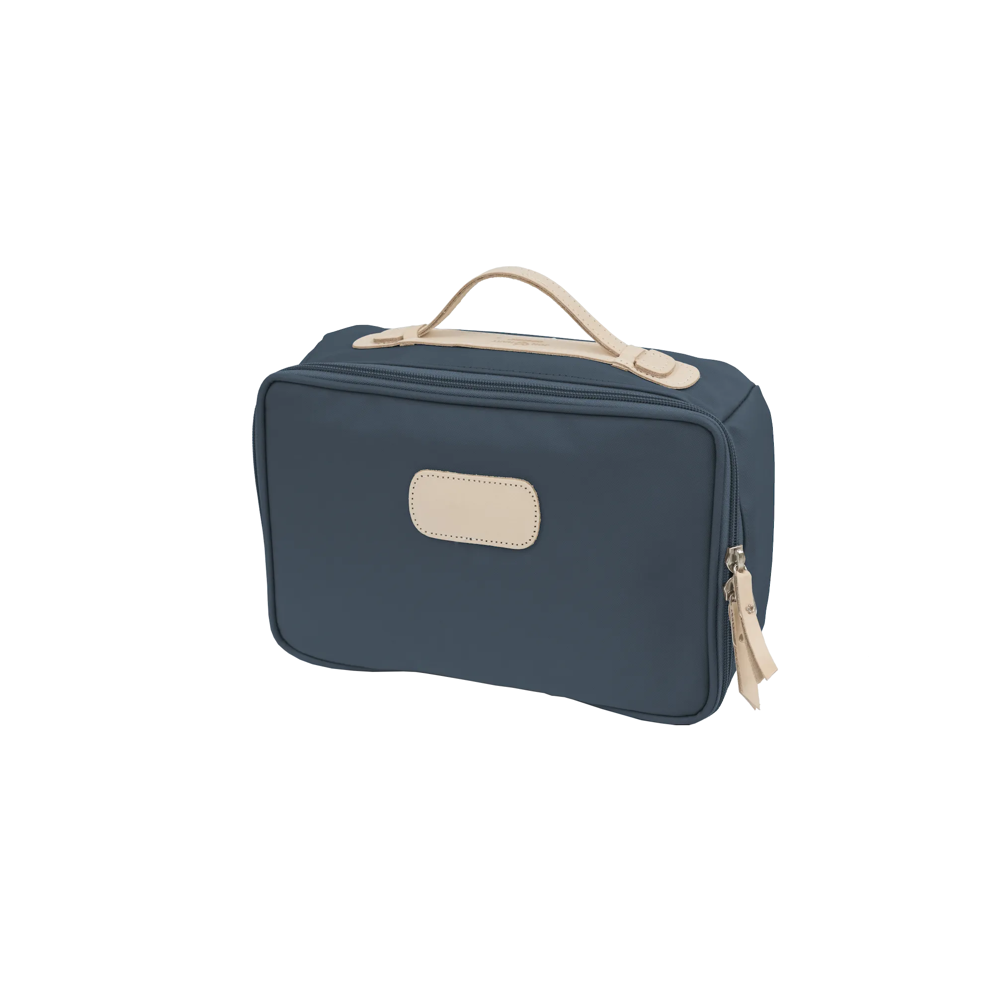 JH LG Travel Kit
