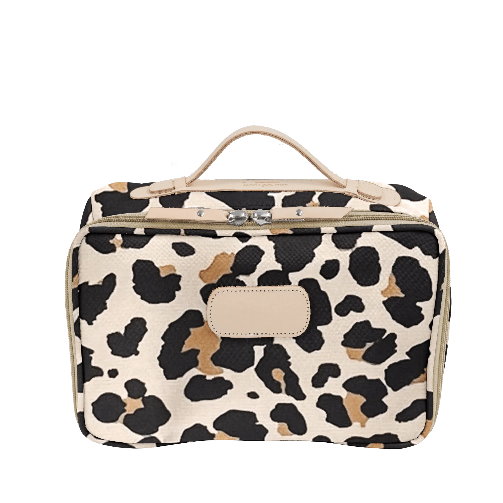 JH LG Travel Kit