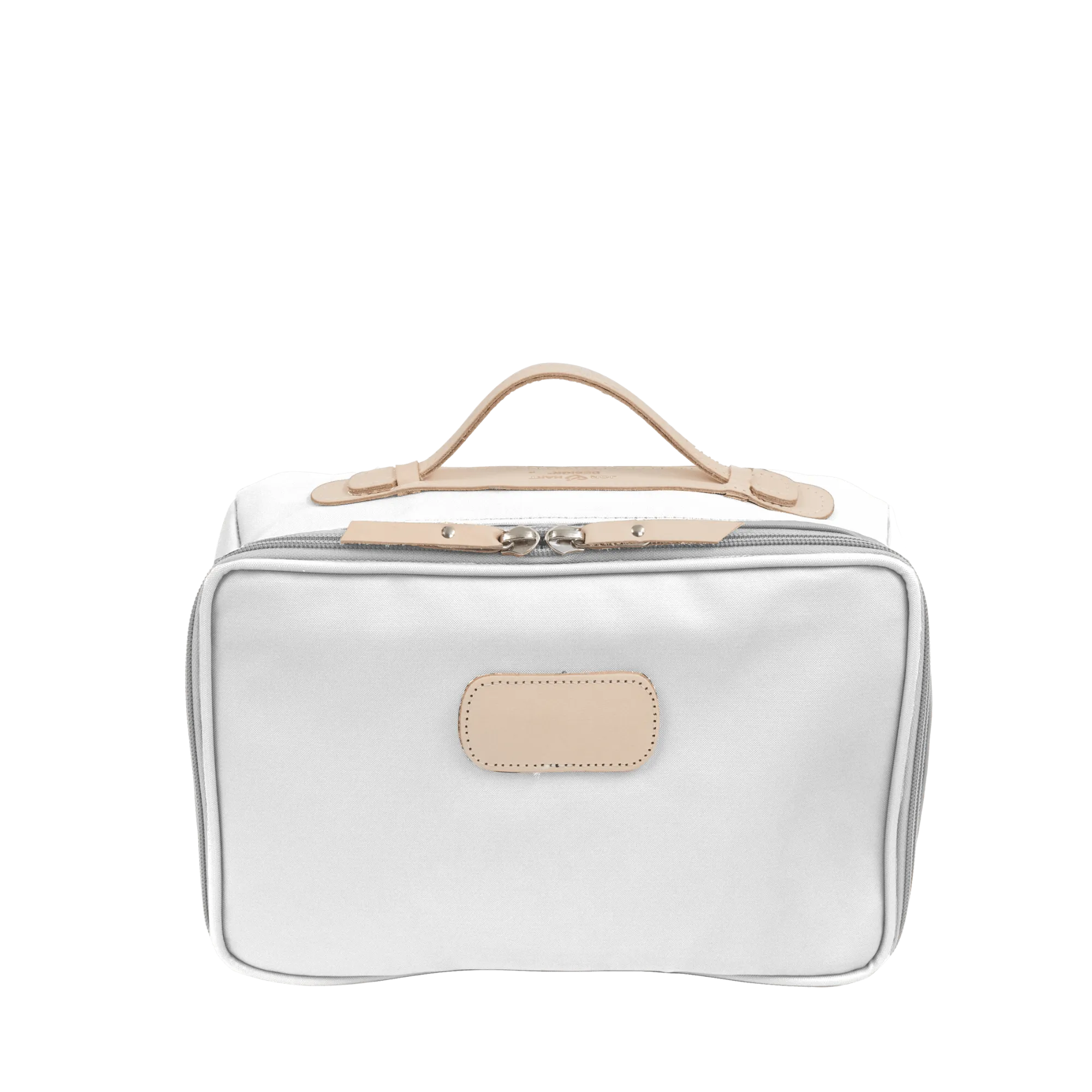 JH LG Travel Kit