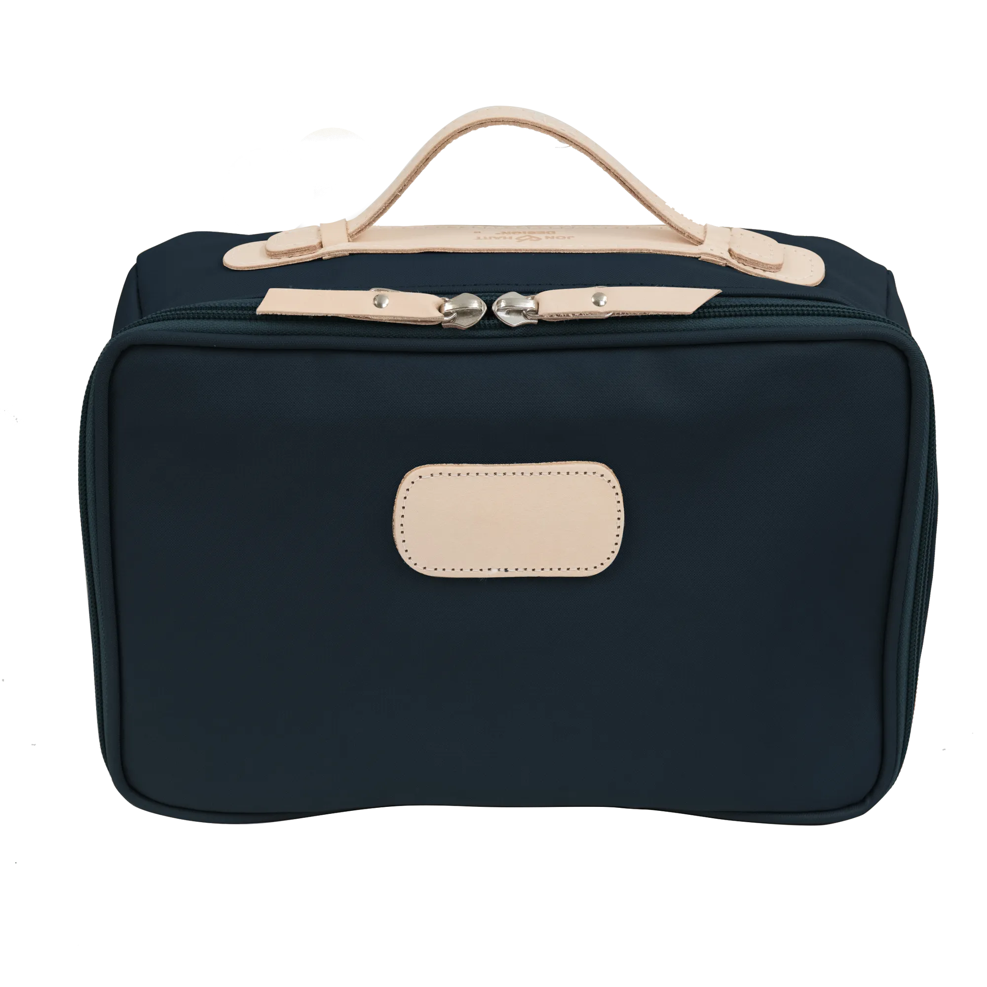 JH LG Travel Kit