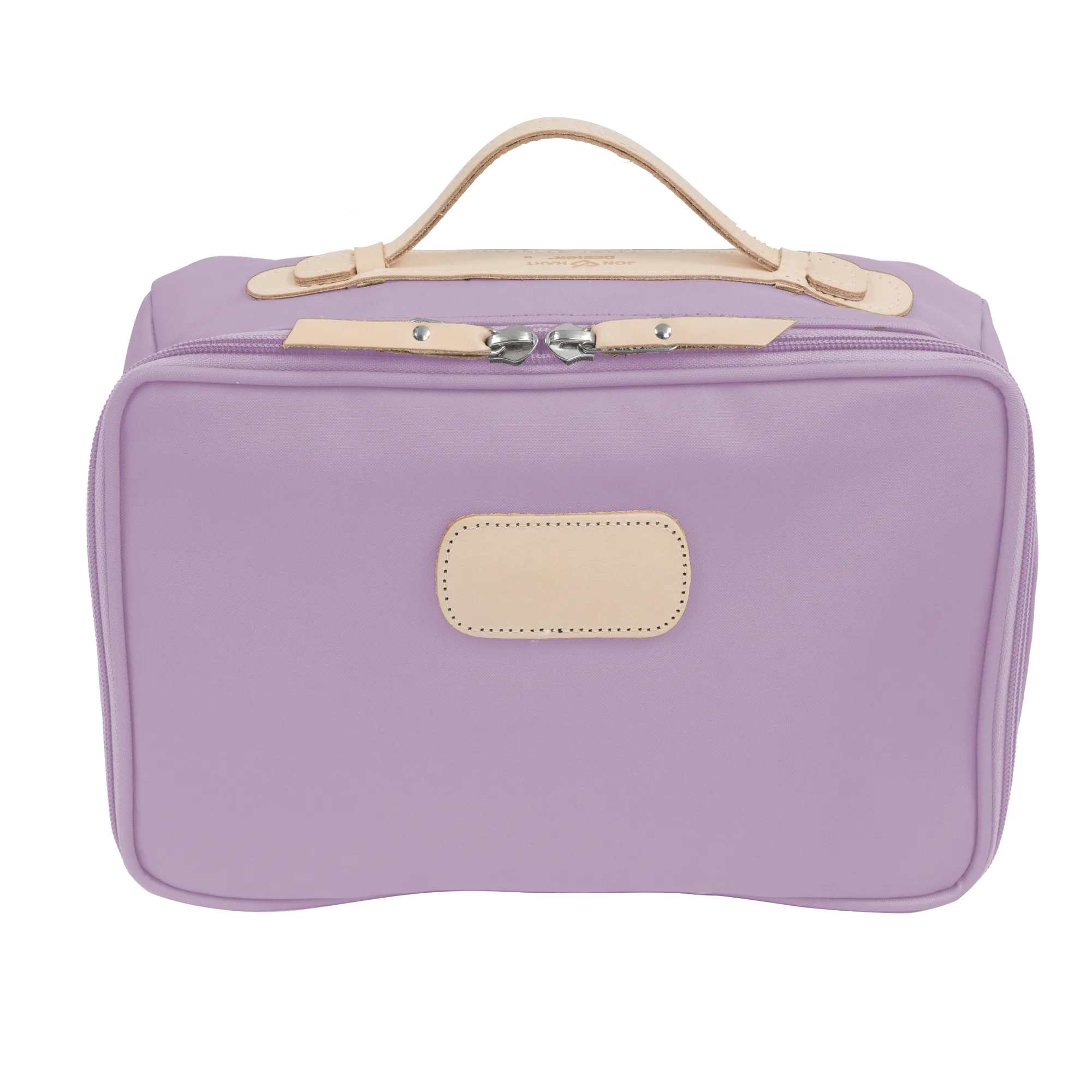 JH LG Travel Kit