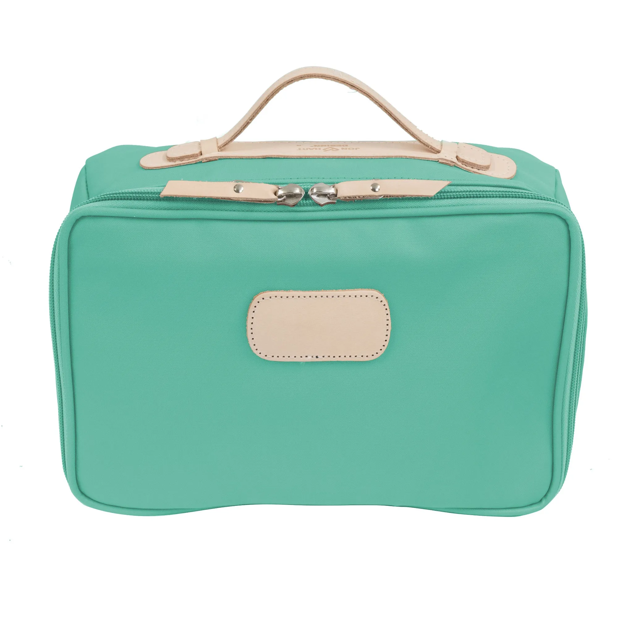 JH LG Travel Kit
