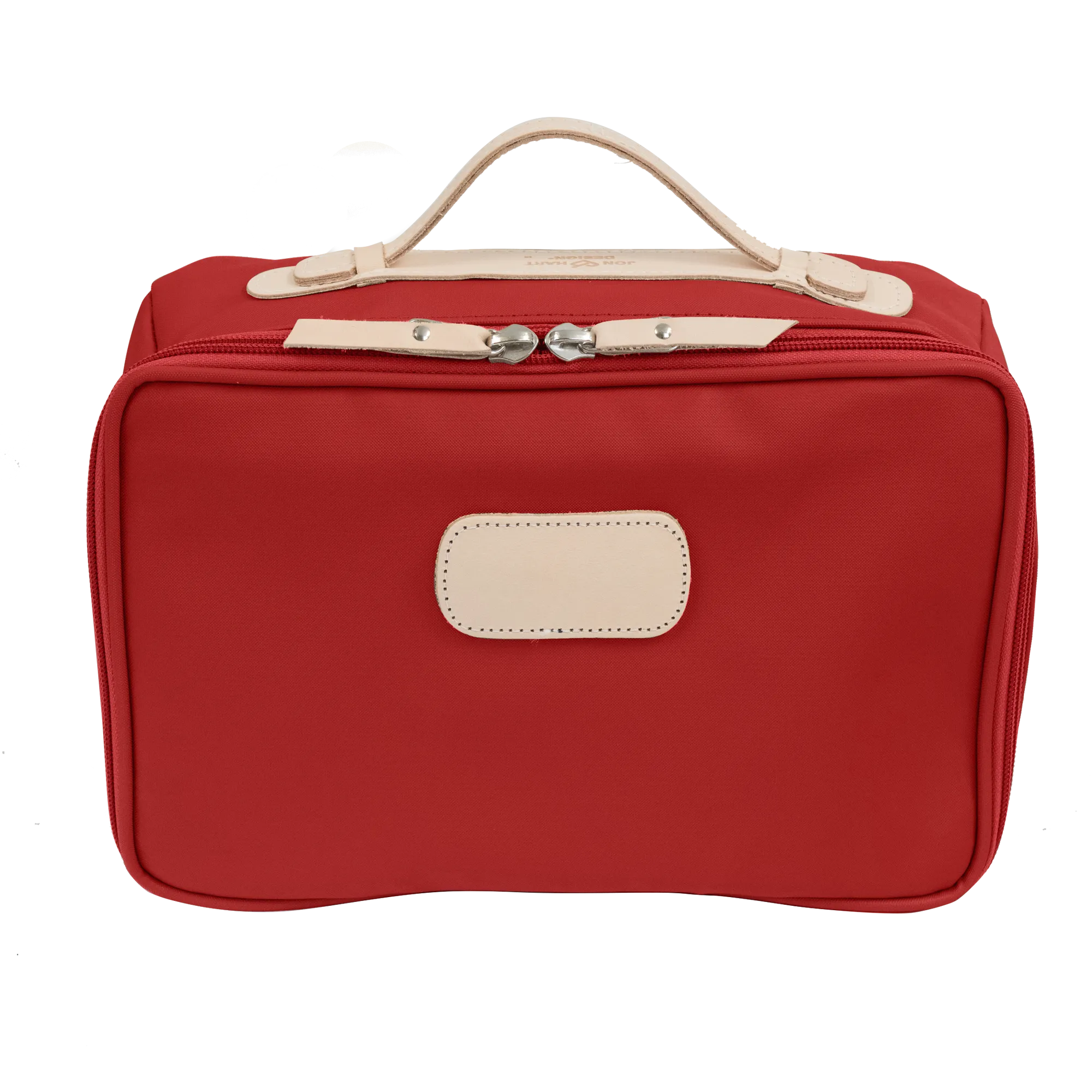 JH LG Travel Kit
