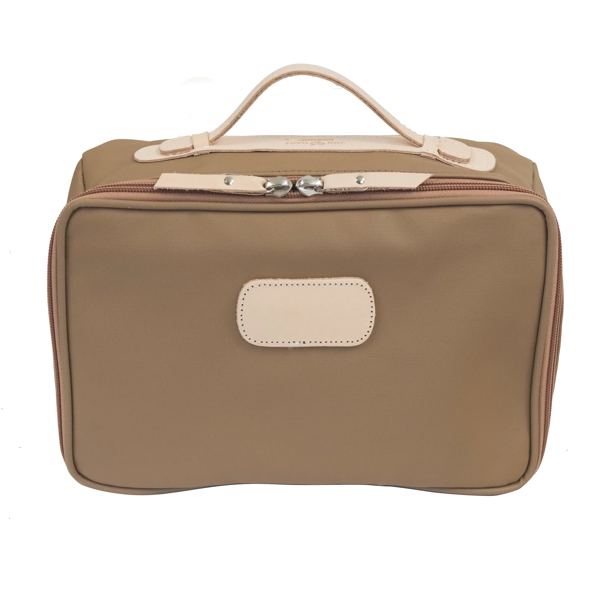 JH LG Travel Kit