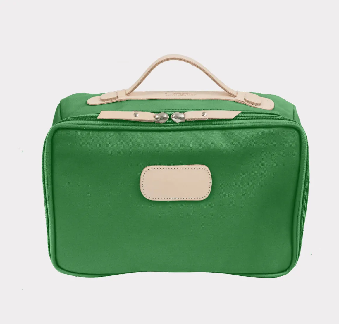 JH LG Travel Kit