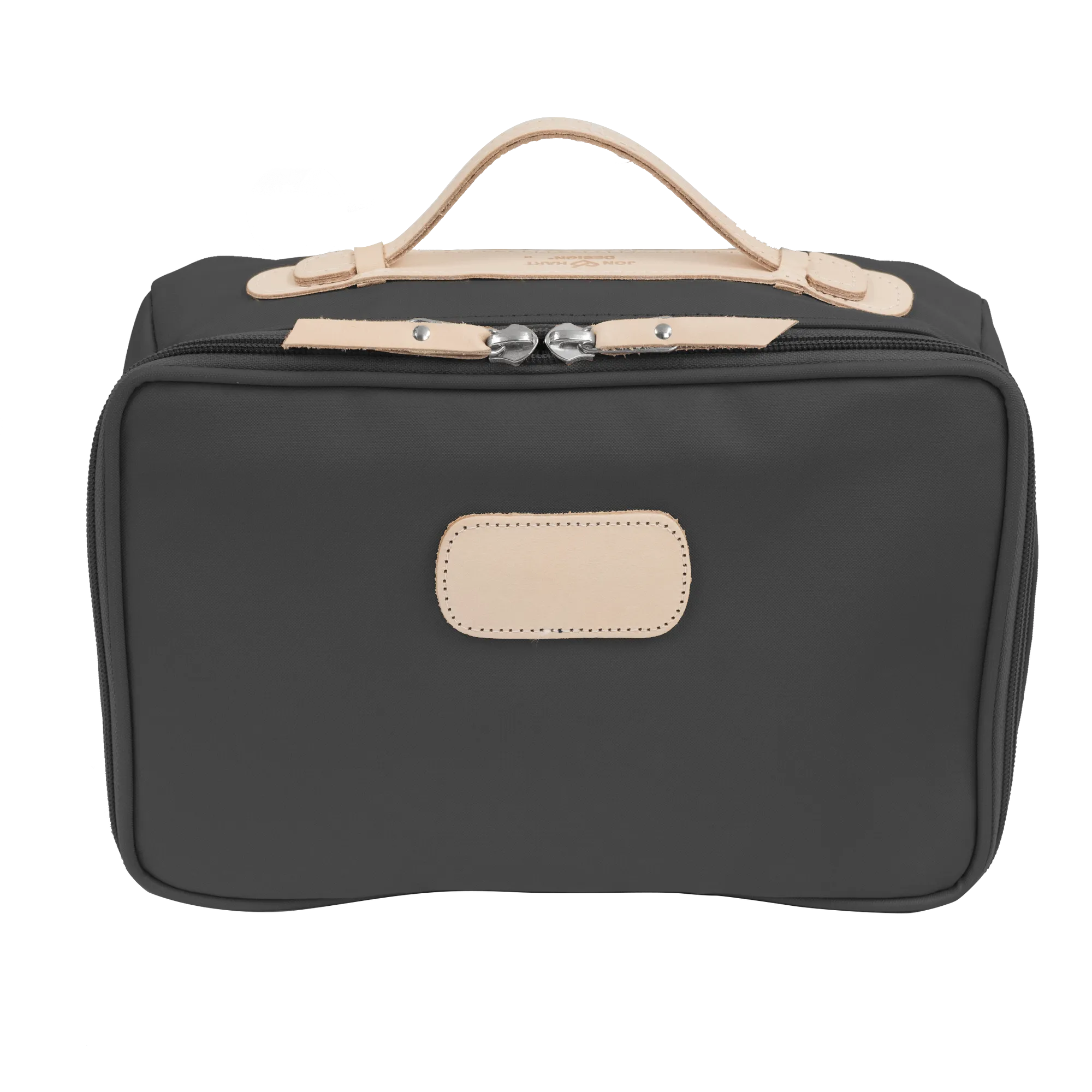 JH LG Travel Kit