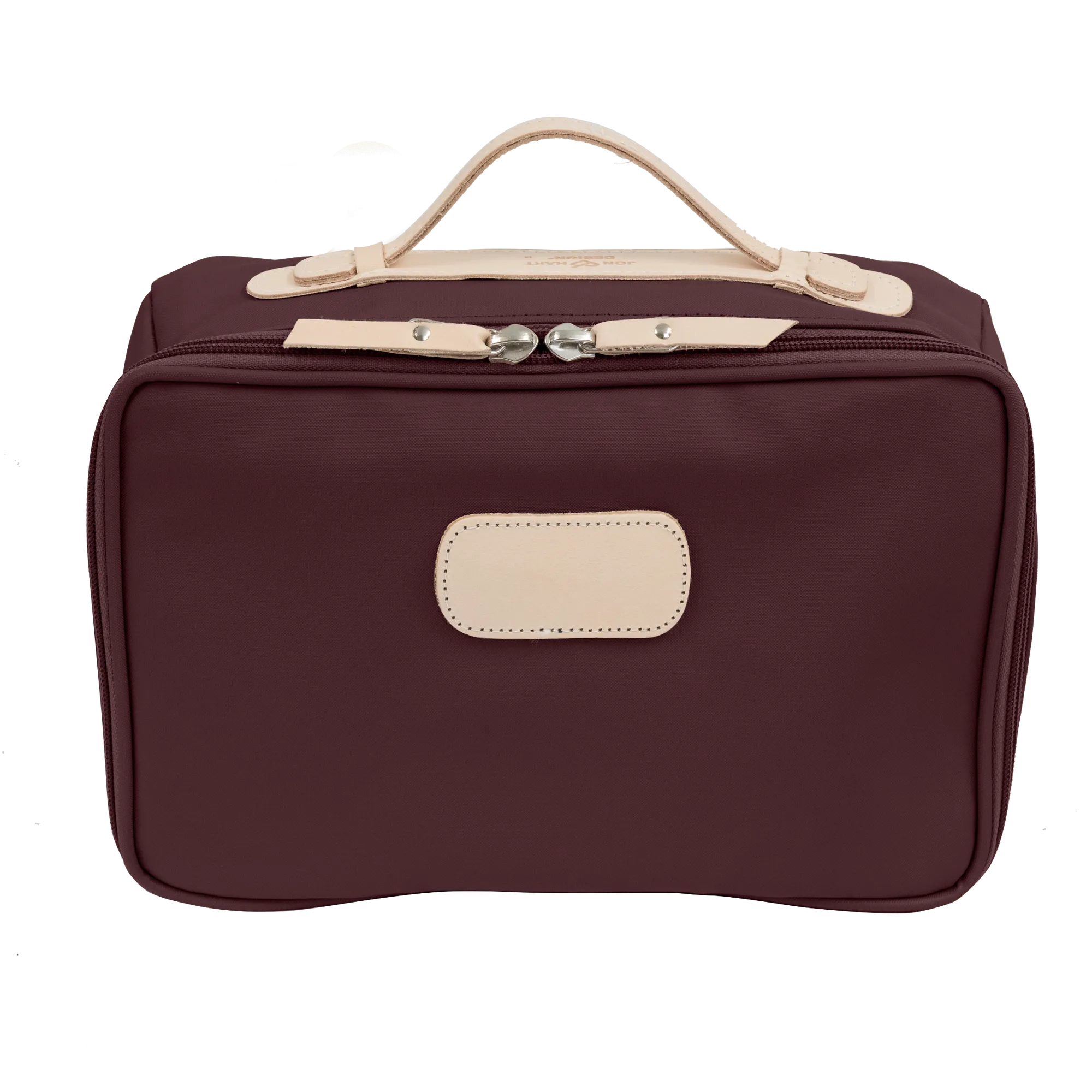 JH LG Travel Kit